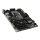 MSI H170A PC MATE (H170 2xPCI-E DDR4) - 260422 - zdjęcie 2